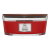 WoodWick Crimson Berries 453,6 g