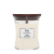 WoodWick Linen 275 g
