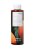Korres Sprchový gel Grapefruit 250 ml