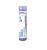 Boiron AURUM METALLICUM CH30 granule 4 g