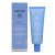 APIVITA Aqua Beelicious SPF30 tónovaný hydratační krém 40 ml APIVITA Aqua Beelicious SPF30 tónovaný hydratační krém 40 ml