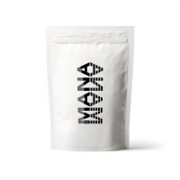 MANA Powder Origin Mark 8 hotové jídlo 430 g