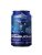 PRAGER'S Kombucha Yerba Maté 330 ml