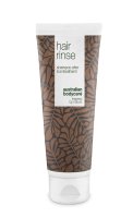 Australian Bodycare Hair Rinse preventivní odvšivovací šampon 200 ml