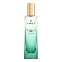 Nuxe Prodigieux Néroli parfémovaná voda 50 ml