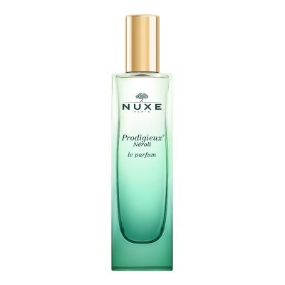 Nuxe Prodigieux Néroli parfémovaná voda 50 ml