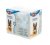 Trixie Pleny pro feny XL 12 ks