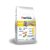 Ontario Adult Indoor granule 2 kg