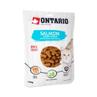 Ontario Salmon Short Sticks 50 g