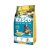 Rasco Premium Puppy Medium Kuře s rýží granule 3 kg