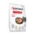 Ontario Cat Sterilised Lamb granule 2 kg