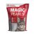 Magic Cat Magic Pearls Litter 16 l