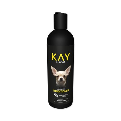 KAY Kondicionér 250 ml