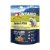 Ontario Senior Mini Lamb&Rice granule 0,75 kg