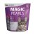 Magic Cat Magic Pearls Lavender 7,6 l