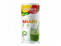 BIO Matcha Matcha tea Shake mango 300 g