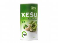 Kyosun Kešu v Matcha Tea čokoládě 100 g