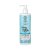 Wilda Siberica šampon whitening 400 ml