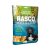 Rasco Premium Bůvolí tyčinky obalené kuřecím 230 g