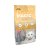 Magic Cat Magic Litter Bentonite Ultra White Baby Powder 10 l