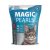 Magic Cat Magic Pearls Litter s vůní Cool Breeze 16 l