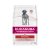 Eukanuba VD Dog Intestinal granule 5 kg