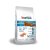 Ontario Adult Ocean Fish granule 2 kg