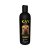 KAY Šampon s aloe vera 250 ml
