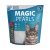 Magic Cat Magic Pearls s vůní Cool Breeze 7,6 l