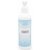 Santini Jemný mycí intimní gel 200 ml