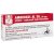 AMBROXOL AL 30 - 30MG TBL NOB 20