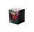 Ahmad Tea Majestic Breakfast sypaný čaj 25 g