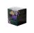 Ahmad Tea Elegant Earl Grey sypaný čaj 25 g