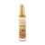 H&B Dead Sea Minerals Vlasové sérum Arganový olej z Maroka 50 ml