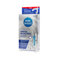 Perl Weiss Profesionální domácí bělení zubů 4.0 20 ml