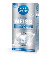 Perl Weiss Bělicí zubní pasta Expert 50 ml