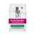 Eukanuba VD Dog Restricted Calorie granule 5 kg