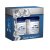 Melatonin Forte Magnesium chelát tbl.100+100