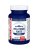 Clinical Melatonin Forte Herbal tbl.100+50