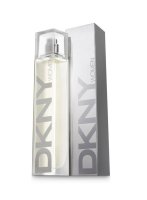 DKNY Energizing 2011 parfémovaná voda dámská 50 ml
