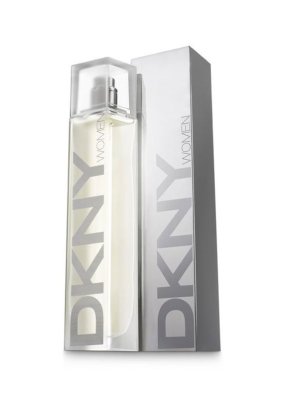 DKNY Energizing 2011 parfémovaná voda dámská 50 ml