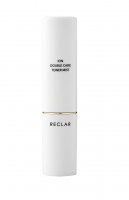 Reclar ION-MIST White + 1x Camellia dustbag přístroj s funkcí ionizace