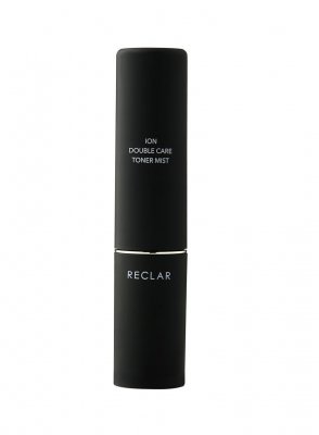 Reclar ION-MIST Black + 1x Camellia dustbag přístroj s funkcí ionizace Reclar ION-MIST Black + 1x Camellia dustbag přístroj s funkcí ionizace