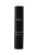 Reclar ION-MIST Black + 1x Camellia dustbag přístroj s funkcí ionizace