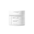 Reclar Calming Ampoule pads 70 ks