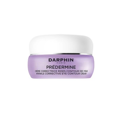 DARPHIN Prédermine Wrinkle Corrective Eye Contour Cream oční krém 15 ml