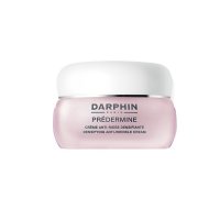 DARPHIN Prédermine Densifying Anti-Wrinkle Cream protivráskový krém 50 ml