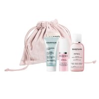 DARPHIN Discovery Hydratace set