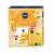 Nivea Box Zen Vibes dárkový set