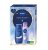 Nivea Box Caring Moment dárkový set